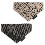 The Soho Pet Collection - Bandana