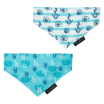 The Soho Pet Collection - Bandana