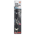 Car Safety Belt