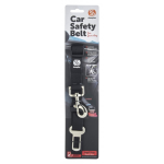 Car Safety Belt