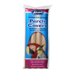 Johnson's Large Sanded Perch Covers x 4