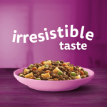 Whiskas Kitten with Chicken 800g