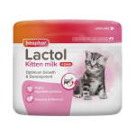 Beaphar Lactol Milk - Kittens