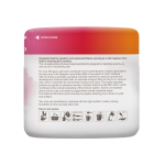 Beaphar Lactol Milk - Kittens