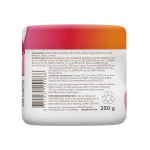 Beaphar Lactol Milk - Kittens