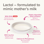 Beaphar Lactol Milk - Kittens