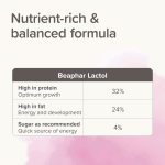 Beaphar Lactol Milk - Kittens