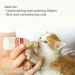 Beaphar Lactol Milk - Kittens