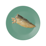 Applaws Mackerel Fillet 30g