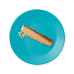 Applaws Tuna Loin 30g