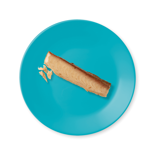 Applaws Tuna Loin 30g