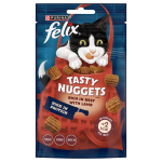 Felix Tasty Nuggets