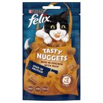 Felix Tasty Nuggets