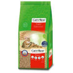 Cats Best Original Clumping Cat Litter 13kg