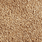 Cats Best Original Clumping Cat Litter 13kg