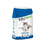 Kittyfriend Antibacterial 25ltr