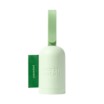 Earth Rated Leash Dispenser