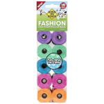 Bags on Board Poo Bags - 10 Rolls