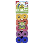 Bags on Board Poo Bags - 10 Rolls