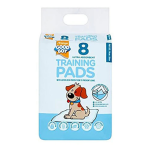 Good Boy Puppy Pads