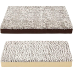 Bunty Mattress Bed Cushion