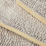 Bunty Mattress Bed Cushion