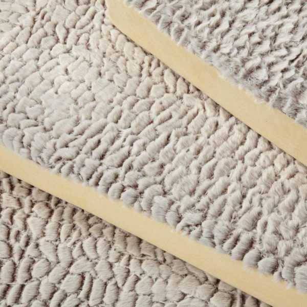 Bunty Mattress Bed Cushion