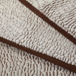 Bunty Mattress Bed Cushion