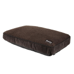 Bunty Snooze Dog Bed