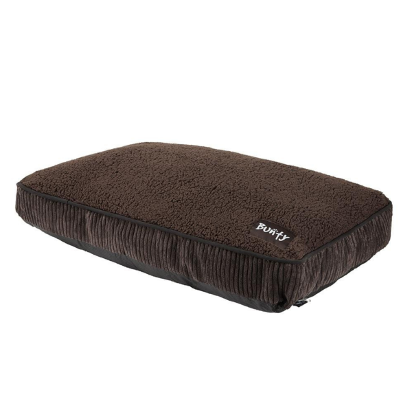 Bunty Snooze Dog Bed