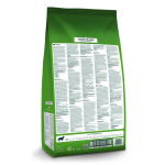 Arden Grange Adult 12kg - Lamb