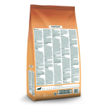 Arden Grange Adult 12kg - Pork