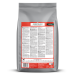 Arden Grange Adult Superfoods 12kg - Chicken