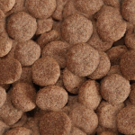 Arkwrights Complete Beef 15kg