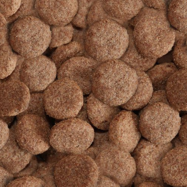 Arkwrights Complete Beef 15kg