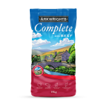 Arkwrights Complete Beef 15kg