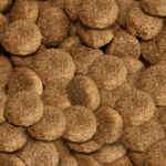 Arkwrights Complete Chicken 15kg