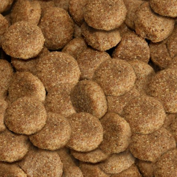 Arkwrights Complete Chicken 15kg