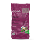 Dr John Hypoallergenic - Duck & Salmon 12.5kg