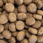 Dr John Hypoallergenic - Duck & Salmon 12.5kg