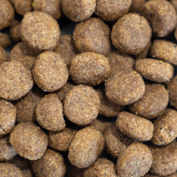 Dr John Hypoallergenic - Duck & Salmon 12.5kg