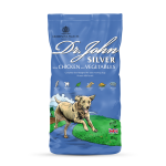 Dr John Silver 15kg