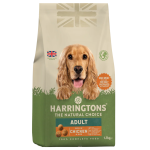 Harringtons Adult Dry Food 1.7kg