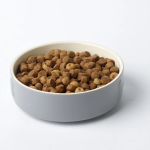 Harringtons Just 6 2kg - Lamb