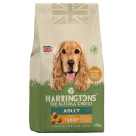 Harringtons Adult Dry Food 1.7kg