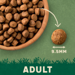 Harringtons Adult Dry Food 1.7kg