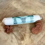 Paddock Farm Luxury Pate - Duck 400g