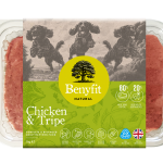 Benyfit Natural Complete 1kg