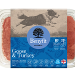 Benyfit Natural Complete 1kg