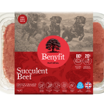 Benyfit Natural Complete 1kg